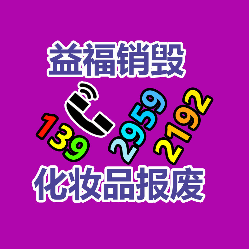 UP主盈利新途径？B站试水付费专属视频功能
