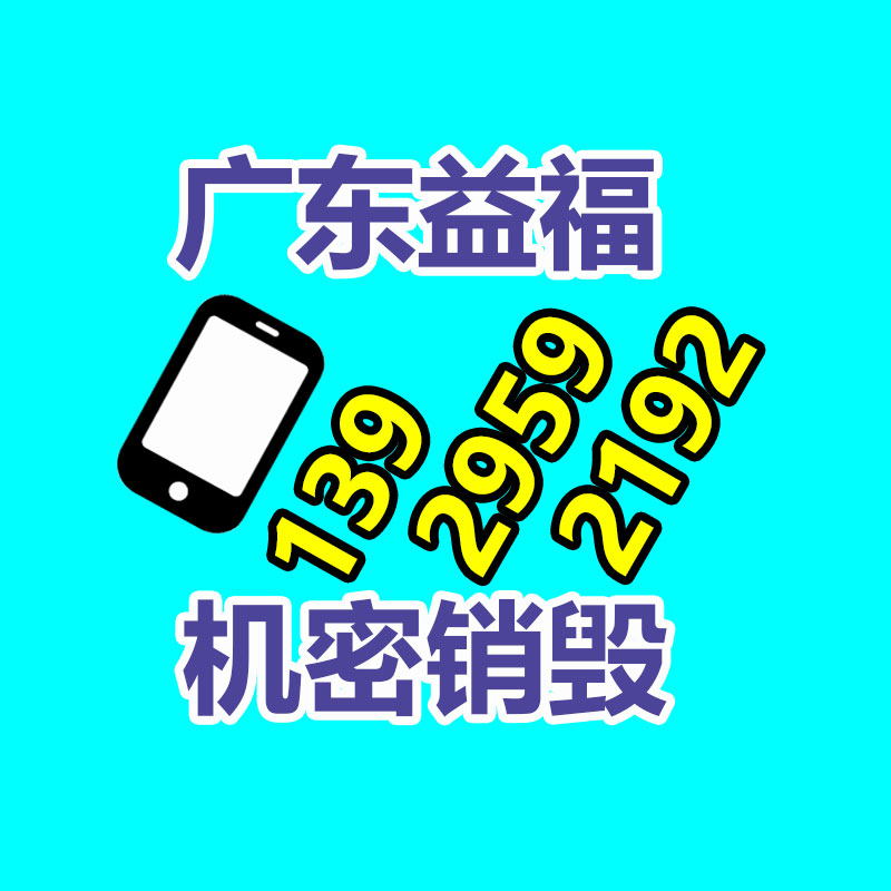 惠州销毁公司：收藏品行业真的赚钱吗？