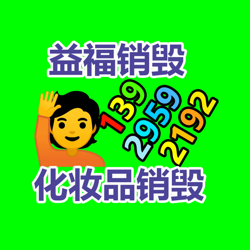 学而思计划年内推出数学大模型MathGPT