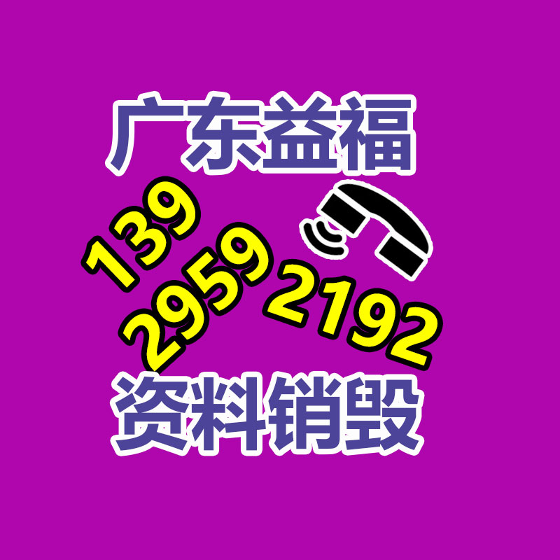 微信PC端更新！终于可以多开文章了，超爽？