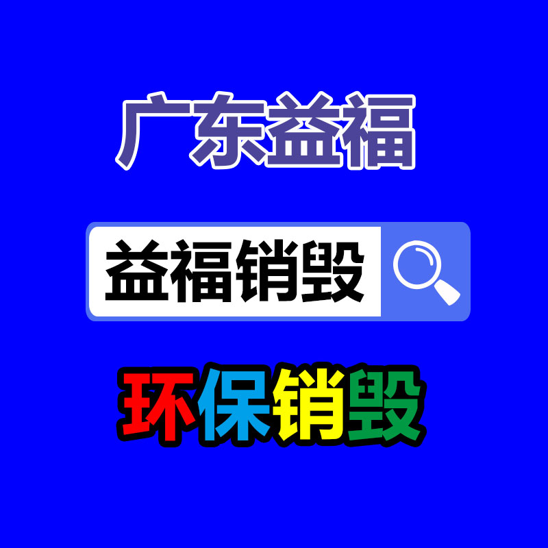 Epic又送死亡搁浅 领取时间为5月18日至5月25日