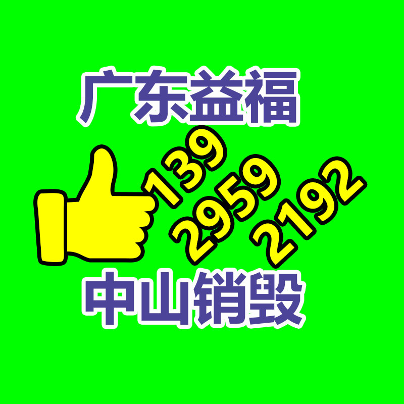 <b>单场点赞破2亿、曹云金“相声直播”冲击线下剧场</b>