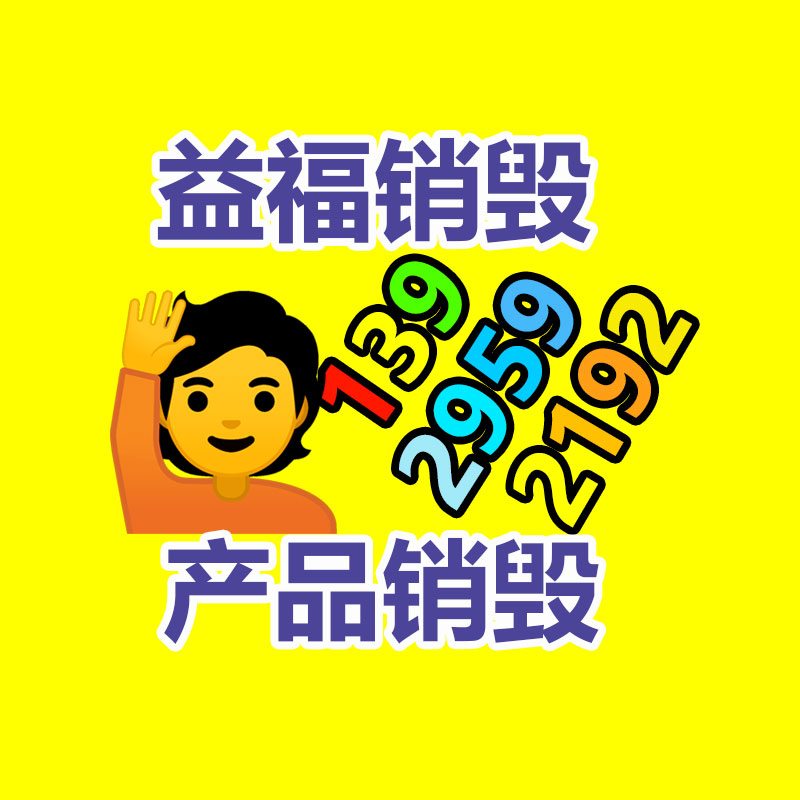 苹果iOS 16.5正式版宣布 锁屏新增“彩虹庆典”墙纸