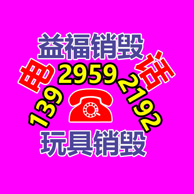 惠州GDYF销毁公司：YouTube推AI音乐功能，用户可与流